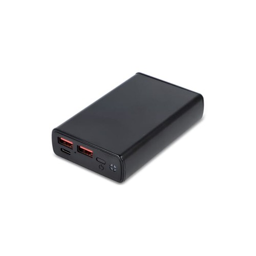 Stratos Powerbank Power Delivery 10000mAh