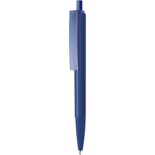 Stylo Bille e-Venti Solid Stylo Bille e-Venti Solid
