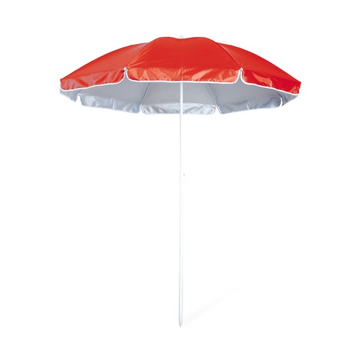 Parasol Taner Parasol Taner