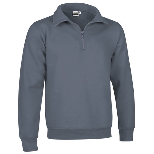 Sweat-shirt WOOD Sweat-shirt WOOD