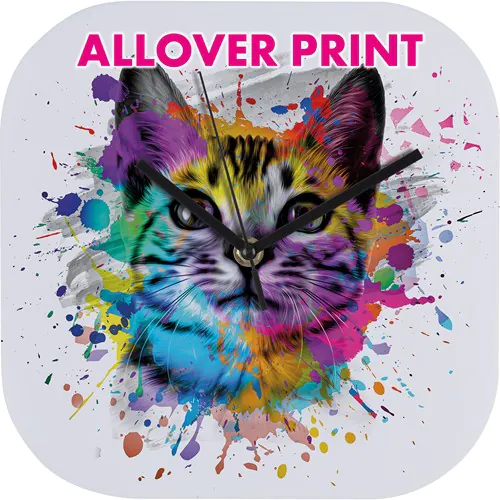 Horloge Bel Air“ Horloge Bel Air“