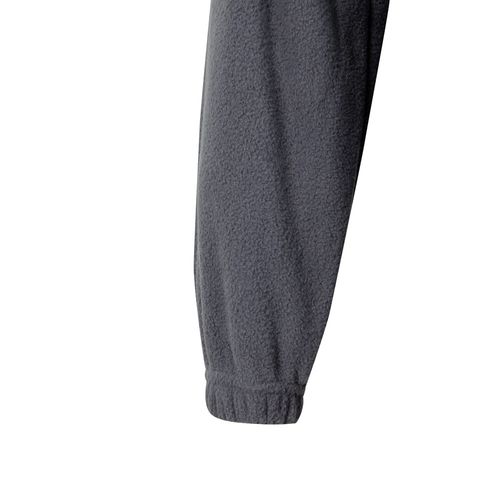 VL EROS. Two-tone fleece jacket (280g/m²), in polyester (100%) VL EROS. Two-tone fleece jacket (280g/m²), in polyester (100%)
