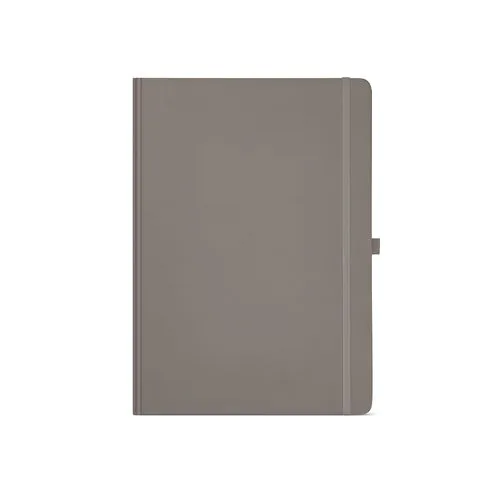 Marquez A4 Notebook Marquez A4 Notebook