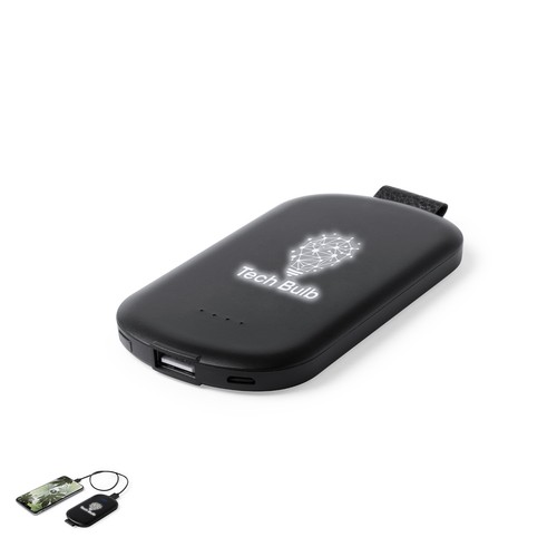Power Bank Simmon Power Bank Simmon