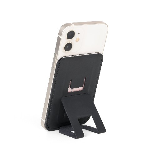 Card Case 1-2 Cards TROIKA HILDECARD Card Case 1-2 Cards TROIKA HILDECARD