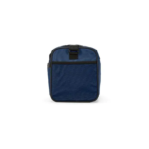 Borsa palestra São Paulo M 25L rPET ripstop