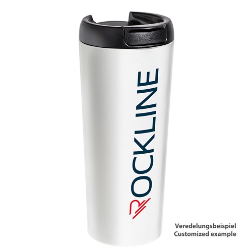 Thermobeker RETUMBLER-FLORENZ Thermobeker RETUMBLER-FLORENZ