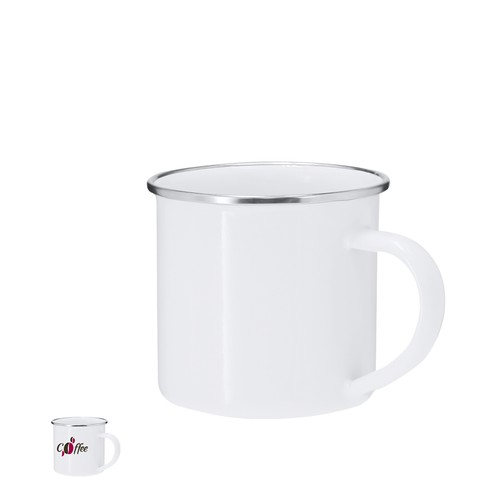 Tasse Sublimation Deriox Tasse Sublimation Deriox