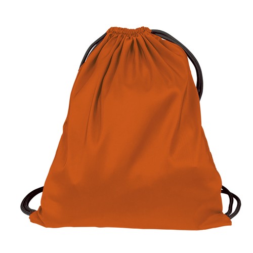 Backpack CULTURE Backpack CULTURE