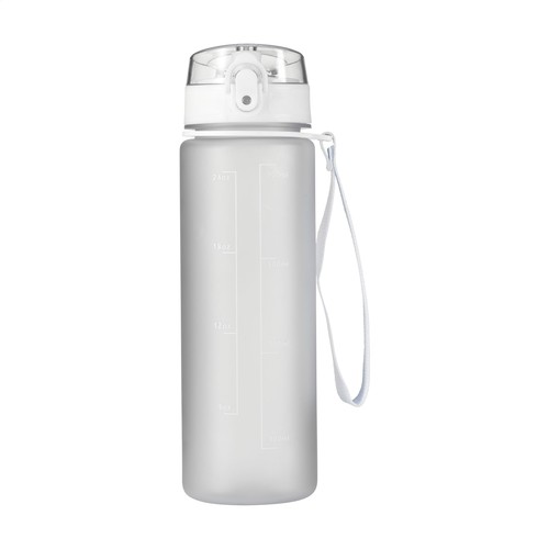 Hailey Bottle 750 ml Hailey Bottle 750 ml