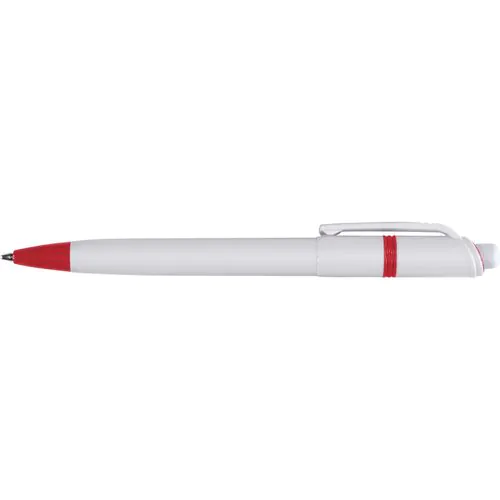 Stilolinea Ducal ballpen Stilolinea Ducal ballpen