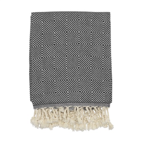 Oxious - All Seasons Cloth - Harmony serviette Oxious - All Seasons Cloth - Harmony serviette