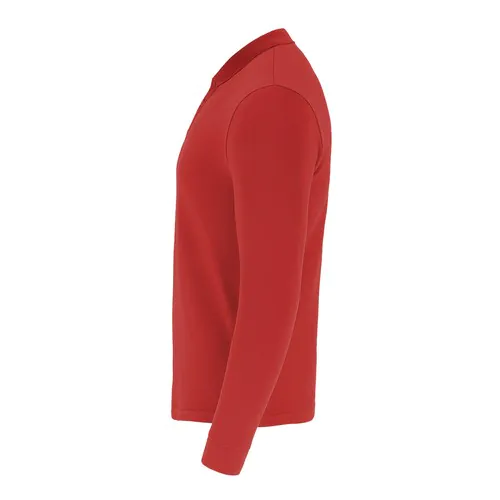 koszulka polo
