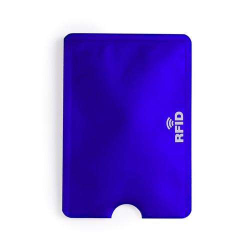Porte-Cartes Becam Porte-Cartes Becam