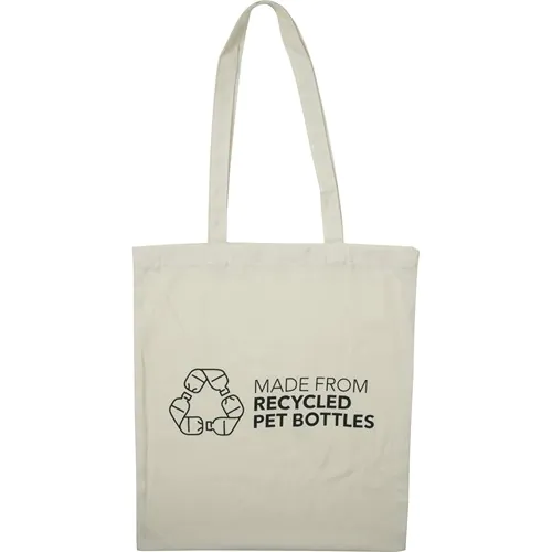 Borsa da shopping rpet rp BYRON