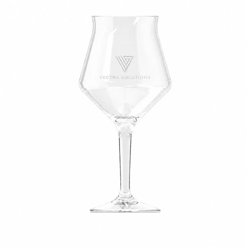 HappyGlass The Baron HappyGlass The Baron