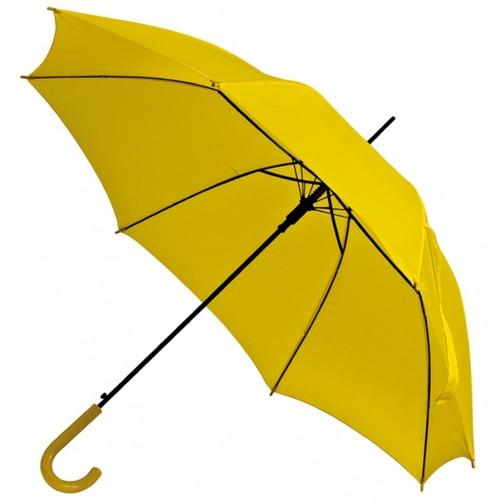 Automatic umbrella Automatic umbrella