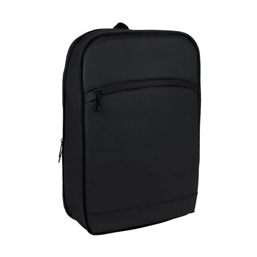 Rucksack Rucksack