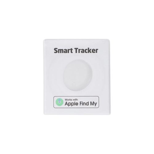 4034 - Cable Xoopar Ice-Tag suministrado con el rastreador Find My 4034 - Cable Xoopar Ice-Tag suministrado con el rastreador Find My