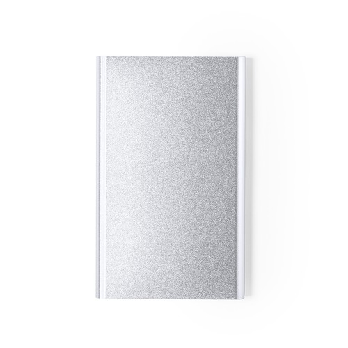 Power Bank Fagar Power Bank Fagar