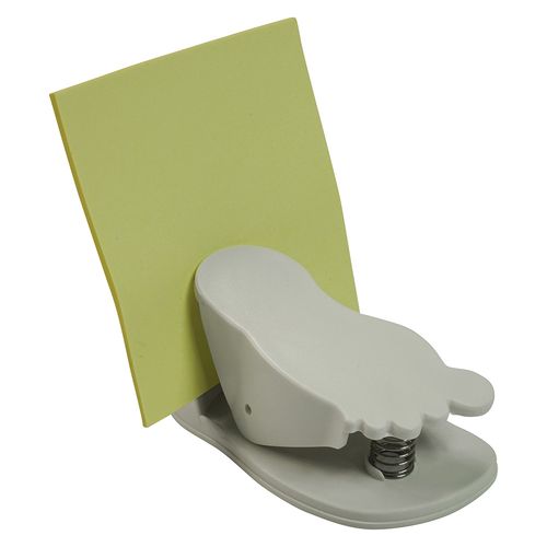 houder voor memoblaadjes houder voor memoblaadjes