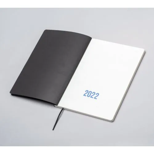 agenda agenda