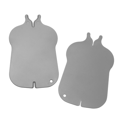 Recycling tick remover "Duo"