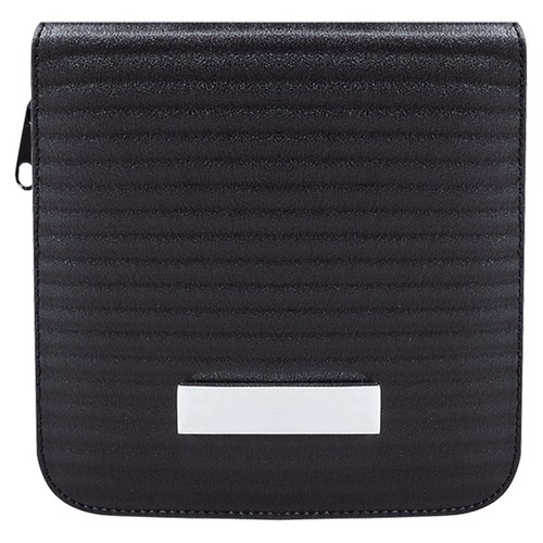 Shoe polish set CANNES