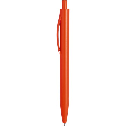 PLASTIC FLUORESCENT COLOR BALLPOINT PEN PLASTIC FLUORESCENT COLOR BALLPOINT PEN