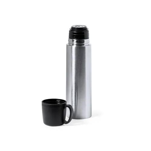 Thermos Tibber Thermos Tibber
