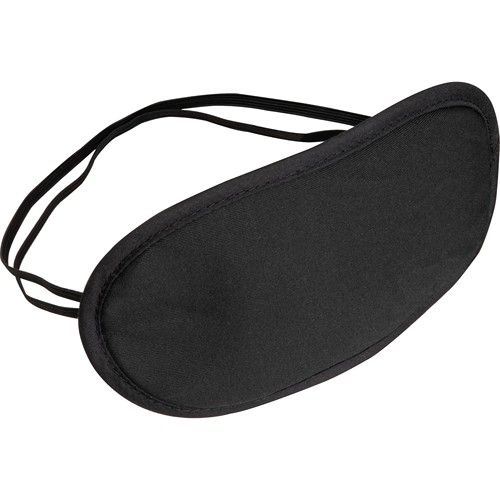 Sleep- and eyemask