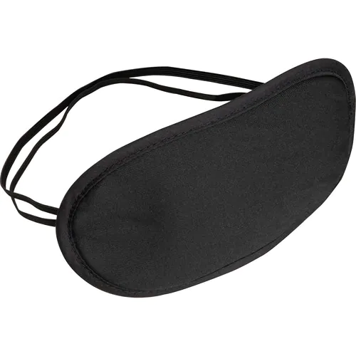Sleep- and eyemask Sleep- and eyemask