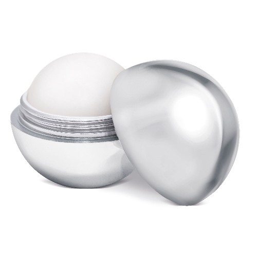Bálsamo labial esférico SPF15 Bellona