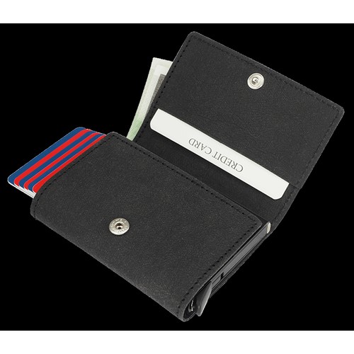 RFID wallet