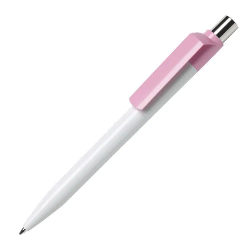 DOT D1 BC CR ballpoint