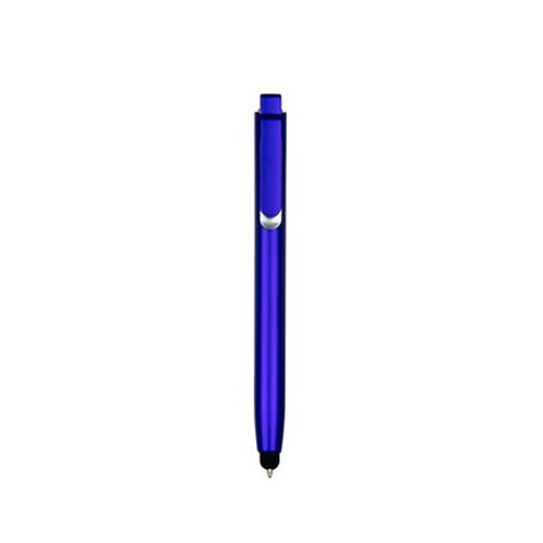 Ball pen with NFC chip, touch pen | Henrietta Ball pen with NFC chip, touch pen | Henrietta