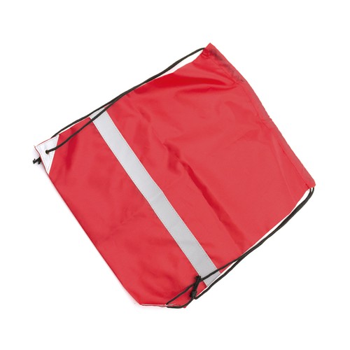 Drawstring Bag Lemap Drawstring Bag Lemap