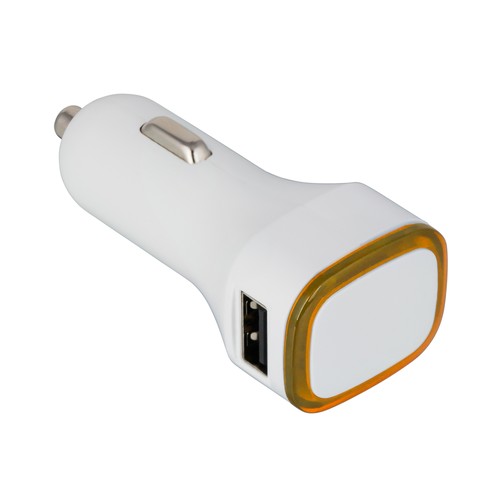 adapter