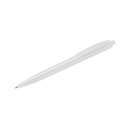 Ball pen BASIC Ball pen BASIC