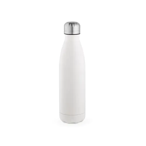 Mississippi 550 Bottle Mississippi 550 Bottle