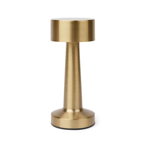 VINGA Maris RCS recycled ABS tafel lamp