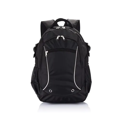 Denver laptop backpack PVC free Denver laptop backpack PVC free