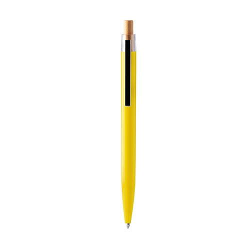 balpen