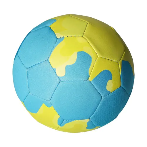pallone da calcio pallone da calcio