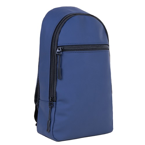 BANDOLERA LENA BANDOLERA LENA