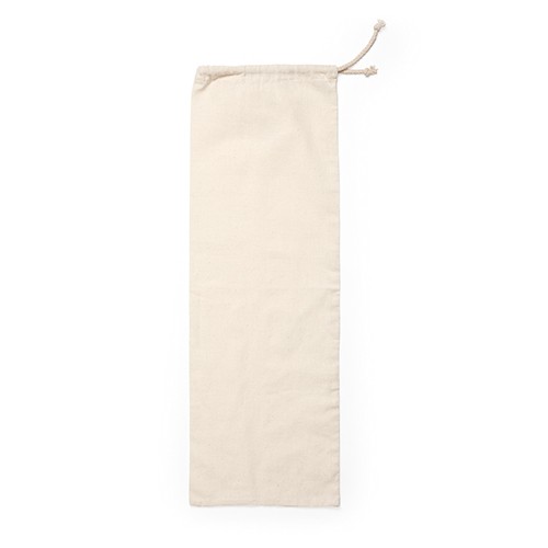 Cotton bread bag Elvan