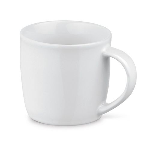 AVOINE. Taza de cerámica 370 mL