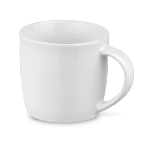 AVOINE. Taza de cerámica 370 mL AVOINE. Taza de cerámica 370 mL