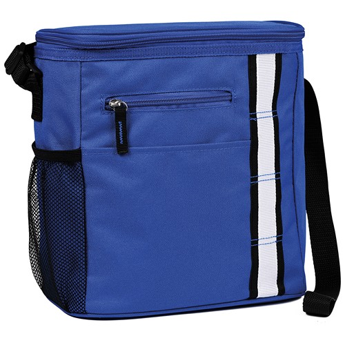 600D RPET COOLER BAG