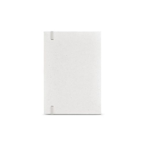 Hugo Notebook